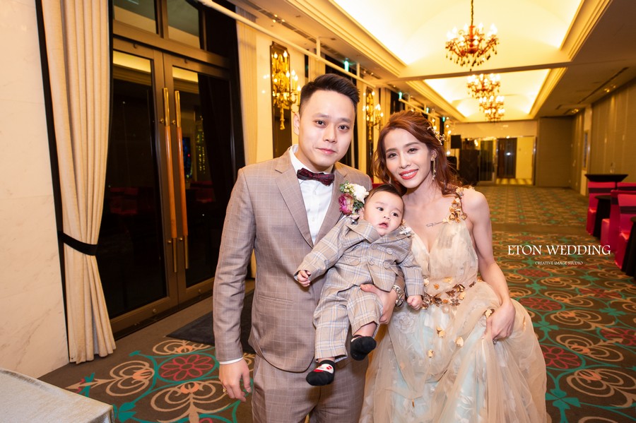婚禮攝影,婚禮記錄,婚攝,婚攝照,婚禮攝錄,台北婚攝,林&邵 婚禮記錄,維多麗亞酒店